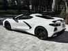 2023 Chevrolet Corvette Z51 PERFORMANCE*R COUPE*CARBON*3LZ*1900 MILES | Plant City Florida | Bayshore Automotive 2023 Chevrolet Corvette Z51 PERFORMANCE*R COUPE*CARBON*3LZ*1900 MILES | Plant City Florida | Bayshore Automotive