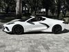2023 Chevrolet Corvette Z51 PERFORMANCE*R COUPE*CARBON*3LZ*1900 MILES | Plant City Florida | Bayshore Automotive 2023 Chevrolet Corvette Z51 PERFORMANCE*R COUPE*CARBON*3LZ*1900 MILES | Plant City Florida | Bayshore Automotive
