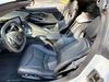 2023 Chevrolet Corvette Z51 PERFORMANCE*R COUPE*CARBON*3LZ*1900 MILES | Plant City Florida | Bayshore Automotive 2023 Chevrolet Corvette Z51 PERFORMANCE*R COUPE*CARBON*3LZ*1900 MILES | Plant City Florida | Bayshore Automotive