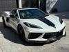 2023 Chevrolet Corvette Z51 PERFORMANCE*R COUPE*CARBON*3LZ*1900 MILES | Plant City Florida | Bayshore Automotive 2023 Chevrolet Corvette Z51 PERFORMANCE*R COUPE*CARBON*3LZ*1900 MILES | Plant City Florida | Bayshore Automotive