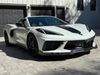 2023 Chevrolet Corvette Z51 PERFORMANCE*R COUPE*CARBON*3LZ*1900 MILES | Plant City Florida | Bayshore Automotive 2023 Chevrolet Corvette Z51 PERFORMANCE*R COUPE*CARBON*3LZ*1900 MILES | Plant City Florida | Bayshore Automotive
