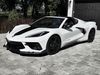 2023 Chevrolet Corvette Z51 PERFORMANCE*R COUPE*CARBON*3LZ*1900 MILES | Plant City Florida | Bayshore Automotive 2023 Chevrolet Corvette Z51 PERFORMANCE*R COUPE*CARBON*3LZ*1900 MILES | Plant City Florida | Bayshore Automotive
