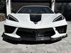 2023 Chevrolet Corvette Z51 PERFORMANCE*R COUPE*CARBON*3LZ*1900 MILES | Plant City Florida | Bayshore Automotive 2023 Chevrolet Corvette Z51 PERFORMANCE*R COUPE*CARBON*3LZ*1900 MILES | Plant City Florida | Bayshore Automotive