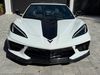2023 Chevrolet Corvette Z51 PERFORMANCE*R COUPE*CARBON*3LZ*1900 MILES | Plant City Florida | Bayshore Automotive 2023 Chevrolet Corvette Z51 PERFORMANCE*R COUPE*CARBON*3LZ*1900 MILES | Plant City Florida | Bayshore Automotive