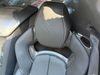 2023 Chevrolet Corvette Z51 PERFORMANCE*R COUPE*CARBON*3LZ*1900 MILES | Plant City Florida | Bayshore Automotive 2023 Chevrolet Corvette Z51 PERFORMANCE*R COUPE*CARBON*3LZ*1900 MILES | Plant City Florida | Bayshore Automotive