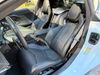 2023 Chevrolet Corvette Z51 PERFORMANCE*R COUPE*CARBON*3LZ*1900 MILES | Plant City Florida | Bayshore Automotive 2023 Chevrolet Corvette Z51 PERFORMANCE*R COUPE*CARBON*3LZ*1900 MILES | Plant City Florida | Bayshore Automotive