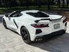 2023 Chevrolet Corvette Z51 PERFORMANCE*R COUPE*CARBON*3LZ*900 MILES | Plant City Florida | Bayshore Automotive 2023 Chevrolet Corvette Z51 PERFORMANCE*R COUPE*CARBON*3LZ*900 MILES | Plant City Florida | Bayshore Automotive