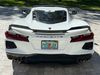 2023 Chevrolet Corvette Z51 PERFORMANCE*R COUPE*CARBON*3LZ*1900 MILES | Plant City Florida | Bayshore Automotive 2023 Chevrolet Corvette Z51 PERFORMANCE*R COUPE*CARBON*3LZ*1900 MILES | Plant City Florida | Bayshore Automotive