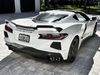 2023 Chevrolet Corvette Z51 PERFORMANCE*R COUPE*CARBON*3LZ*1900 MILES | Plant City Florida | Bayshore Automotive 2023 Chevrolet Corvette Z51 PERFORMANCE*R COUPE*CARBON*3LZ*1900 MILES | Plant City Florida | Bayshore Automotive