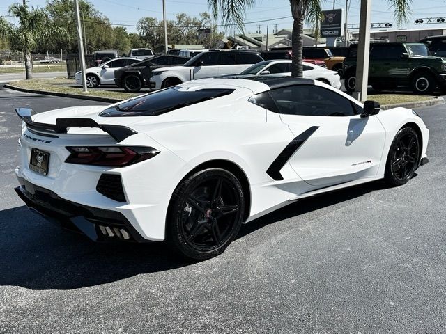 2023 Chevrolet Corvette Z51 PERFORMANCE*R COUPE*CARBON*3LZ*900 MILES | Plant City, FL | psv5 DEMO - Bayshore Automotive 2023 Chevrolet Corvette Z51 PERFORMANCE*R COUPE*CARBON*3LZ*900 MILES | Plant City, FL | psv5 DEMO - Bayshore Automotive