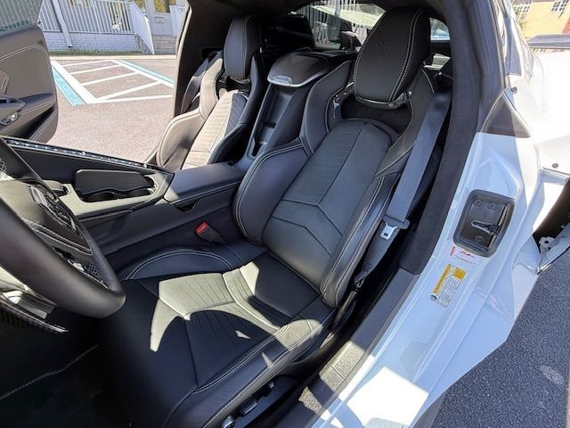 2023 Chevrolet Corvette Z51 PERFORMANCE*R COUPE*CARBON*3LZ*900 MILES | Plant City, FL | psv5 DEMO - Bayshore Automotive 2023 Chevrolet Corvette Z51 PERFORMANCE*R COUPE*CARBON*3LZ*900 MILES | Plant City, FL | psv5 DEMO - Bayshore Automotive