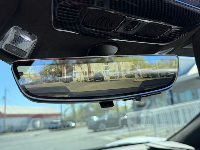 2023 Chevrolet Corvette Z51 PERFORMANCE*R COUPE*CARBON*3LZ*900 MILES | Plant City, FL | psv5 DEMO - Bayshore Automotive 2023 Chevrolet Corvette Z51 PERFORMANCE*R COUPE*CARBON*3LZ*900 MILES | Plant City, FL | psv5 DEMO - Bayshore Automotive