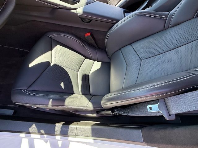 2023 Chevrolet Corvette Z51 PERFORMANCE*R COUPE*CARBON*3LZ*900 MILES | Plant City, FL | psv5 DEMO - Bayshore Automotive 2023 Chevrolet Corvette Z51 PERFORMANCE*R COUPE*CARBON*3LZ*900 MILES | Plant City, FL | psv5 DEMO - Bayshore Automotive