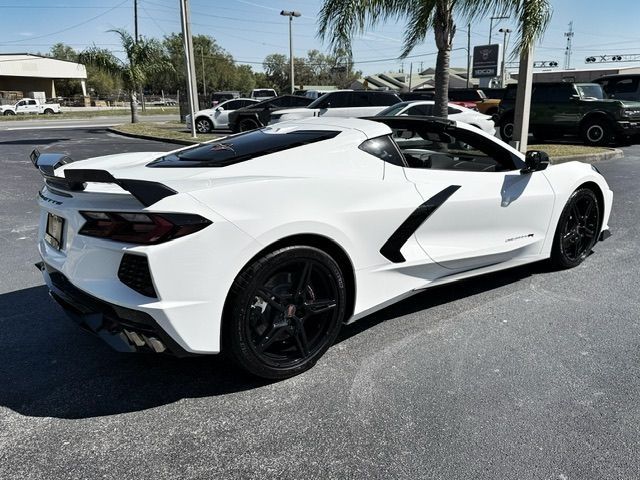 2023 Chevrolet Corvette Z51 PERFORMANCE*R COUPE*CARBON*3LZ*900 MILES | Plant City, FL | psv5 DEMO - Bayshore Automotive 2023 Chevrolet Corvette Z51 PERFORMANCE*R COUPE*CARBON*3LZ*900 MILES | Plant City, FL | psv5 DEMO - Bayshore Automotive