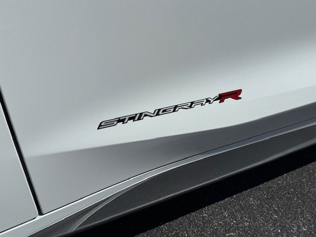 2023 Chevrolet Corvette Z51 PERFORMANCE*R COUPE*CARBON*3LZ*900 MILES | Plant City, FL | psv5 DEMO - Bayshore Automotive 2023 Chevrolet Corvette Z51 PERFORMANCE*R COUPE*CARBON*3LZ*900 MILES | Plant City, FL | psv5 DEMO - Bayshore Automotive