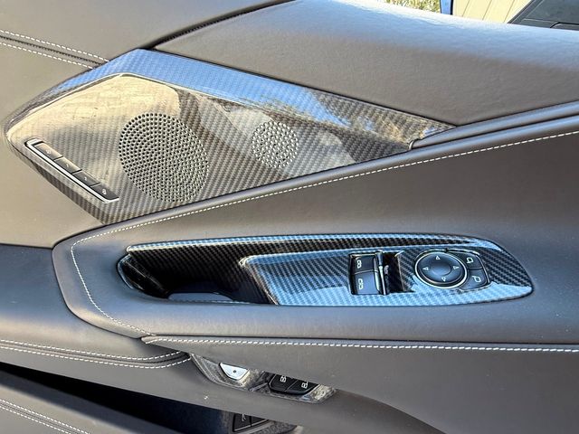 2023 Chevrolet Corvette Z51 PERFORMANCE*R COUPE*CARBON*3LZ*900 MILES | Plant City, FL | psv5 DEMO - Bayshore Automotive 2023 Chevrolet Corvette Z51 PERFORMANCE*R COUPE*CARBON*3LZ*900 MILES | Plant City, FL | psv5 DEMO - Bayshore Automotive