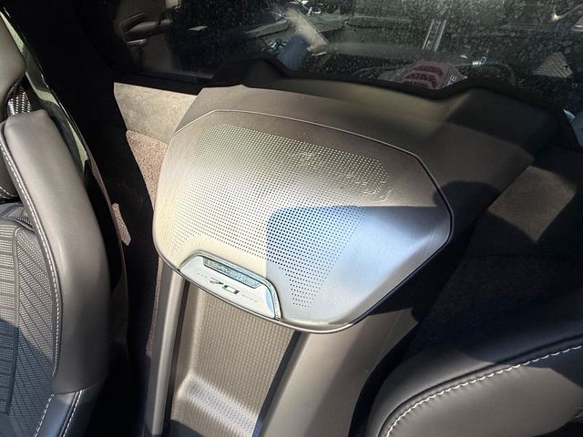 2023 Chevrolet Corvette Z51 PERFORMANCE*R COUPE*CARBON*3LZ*900 MILES | Plant City, FL | psv5 DEMO - Bayshore Automotive 2023 Chevrolet Corvette Z51 PERFORMANCE*R COUPE*CARBON*3LZ*900 MILES | Plant City, FL | psv5 DEMO - Bayshore Automotive