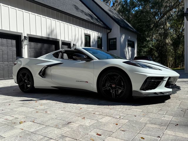2023 Chevrolet Corvette Z51 PERFORMANCE*R COUPE*CARBON*3LZ*900 MILES | Plant City, FL | psv5 DEMO - Bayshore Automotive 2023 Chevrolet Corvette Z51 PERFORMANCE*R COUPE*CARBON*3LZ*900 MILES | Plant City, FL | psv5 DEMO - Bayshore Automotive