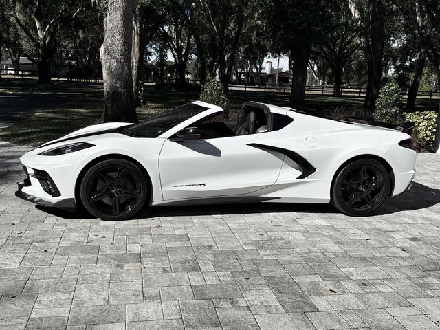 2023 Chevrolet Corvette Z51 PERFORMANCE*R COUPE*CARBON*3LZ*900 MILES | Plant City, FL | psv5 DEMO - Bayshore Automotive 2023 Chevrolet Corvette Z51 PERFORMANCE*R COUPE*CARBON*3LZ*900 MILES | Plant City, FL | psv5 DEMO - Bayshore Automotive