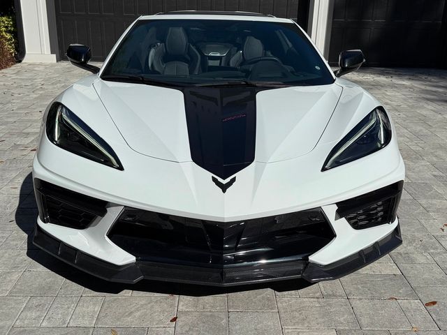 2023 Chevrolet Corvette Z51 PERFORMANCE*R COUPE*CARBON*3LZ*900 MILES | Plant City, FL | psv5 DEMO - Bayshore Automotive 2023 Chevrolet Corvette Z51 PERFORMANCE*R COUPE*CARBON*3LZ*900 MILES | Plant City, FL | psv5 DEMO - Bayshore Automotive