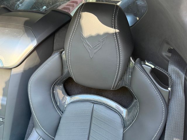 2023 Chevrolet Corvette Z51 PERFORMANCE*R COUPE*CARBON*3LZ*900 MILES | Plant City, FL | psv5 DEMO - Bayshore Automotive 2023 Chevrolet Corvette Z51 PERFORMANCE*R COUPE*CARBON*3LZ*900 MILES | Plant City, FL | psv5 DEMO - Bayshore Automotive