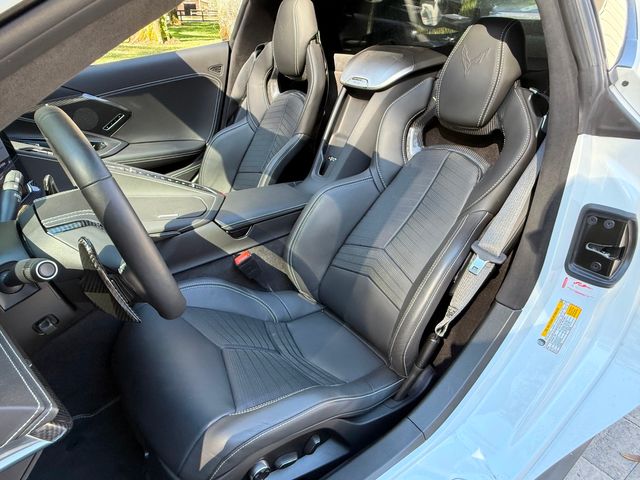 2023 Chevrolet Corvette Z51 PERFORMANCE*R COUPE*CARBON*3LZ*900 MILES | Plant City, FL | psv5 DEMO - Bayshore Automotive 2023 Chevrolet Corvette Z51 PERFORMANCE*R COUPE*CARBON*3LZ*900 MILES | Plant City, FL | psv5 DEMO - Bayshore Automotive