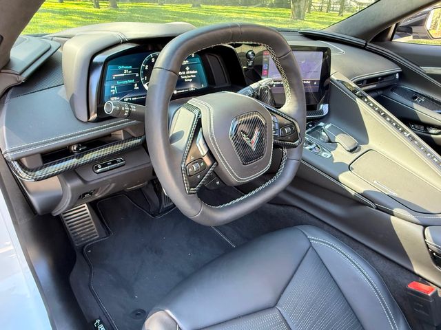 2023 Chevrolet Corvette Z51 PERFORMANCE*R COUPE*CARBON*3LZ*900 MILES | Plant City, FL | psv5 DEMO - Bayshore Automotive 2023 Chevrolet Corvette Z51 PERFORMANCE*R COUPE*CARBON*3LZ*900 MILES | Plant City, FL | psv5 DEMO - Bayshore Automotive