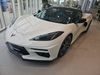 2023 Chevrolet Corvette CONVERTIBLE 3LT Z51 FRONT LIFT $100K NEW LOADED | Plant City Florida | Bayshore Automotive 
