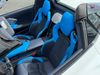 2023 Chevrolet Corvette CONVERTIBLE 3LT Z51 FRONT LIFT $100K NEW LOADED | Plant City Florida | Bayshore Automotive 2023 Chevrolet Corvette CONVERTIBLE 3LT Z51 FRONT LIFT $100K NEW LOADED | Plant City Florida | Bayshore Automotive