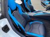 2023 Chevrolet Corvette CONVERTIBLE 3LT Z51 FRONT LIFT $100K NEW LOADED | Plant City Florida | Bayshore Automotive 2023 Chevrolet Corvette CONVERTIBLE 3LT Z51 FRONT LIFT $100K NEW LOADED | Plant City Florida | Bayshore Automotive
