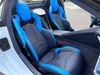 2023 Chevrolet Corvette CONVERTIBLE 3LT Z51 FRONT LIFT $100K NEW LOADED | Plant City Florida | Bayshore Automotive 2023 Chevrolet Corvette CONVERTIBLE 3LT Z51 FRONT LIFT $100K NEW LOADED | Plant City Florida | Bayshore Automotive