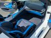 2023 Chevrolet Corvette CONVERTIBLE 3LT Z51 FRONT LIFT $100K NEW LOADED | Plant City Florida | Bayshore Automotive 2023 Chevrolet Corvette CONVERTIBLE 3LT Z51 FRONT LIFT $100K NEW LOADED | Plant City Florida | Bayshore Automotive
