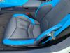 2023 Chevrolet Corvette CONVERTIBLE 3LT Z51 FRONT LIFT $100K NEW LOADED | Plant City Florida | Bayshore Automotive 2023 Chevrolet Corvette CONVERTIBLE 3LT Z51 FRONT LIFT $100K NEW LOADED | Plant City Florida | Bayshore Automotive