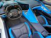 2023 Chevrolet Corvette CONVERTIBLE 3LT Z51 FRONT LIFT $100K NEW LOADED | Plant City Florida | Bayshore Automotive 2023 Chevrolet Corvette CONVERTIBLE 3LT Z51 FRONT LIFT $100K NEW LOADED | Plant City Florida | Bayshore Automotive