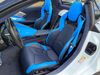 2023 Chevrolet Corvette CONVERTIBLE 3LT Z51 FRONT LIFT $100K NEW LOADED | Plant City Florida | Bayshore Automotive 2023 Chevrolet Corvette CONVERTIBLE 3LT Z51 FRONT LIFT $100K NEW LOADED | Plant City Florida | Bayshore Automotive