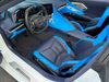 2023 Chevrolet Corvette CONVERTIBLE 3LT Z51 FRONT LIFT $100K NEW LOADED | Plant City Florida | Bayshore Automotive 2023 Chevrolet Corvette CONVERTIBLE 3LT Z51 FRONT LIFT $100K NEW LOADED | Plant City Florida | Bayshore Automotive