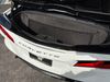 2023 Chevrolet Corvette CONVERTIBLE 3LT Z51 FRONT LIFT $100K NEW LOADED | Plant City Florida | Bayshore Automotive 2023 Chevrolet Corvette CONVERTIBLE 3LT Z51 FRONT LIFT $100K NEW LOADED | Plant City Florida | Bayshore Automotive