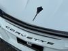 2023 Chevrolet Corvette CONVERTIBLE 3LT Z51 FRONT LIFT $100K NEW LOADED | Plant City Florida | Bayshore Automotive 2023 Chevrolet Corvette CONVERTIBLE 3LT Z51 FRONT LIFT $100K NEW LOADED | Plant City Florida | Bayshore Automotive