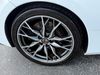 2023 Chevrolet Corvette CONVERTIBLE 3LT Z51 FRONT LIFT $100K NEW LOADED | Plant City Florida | Bayshore Automotive 2023 Chevrolet Corvette CONVERTIBLE 3LT Z51 FRONT LIFT $100K NEW LOADED | Plant City Florida | Bayshore Automotive