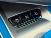2023 Chevrolet Corvette CONVERTIBLE 3LT Z51 FRONT LIFT $100K NEW LOADED | Plant City Florida | Bayshore Automotive 2023 Chevrolet Corvette CONVERTIBLE 3LT Z51 FRONT LIFT $100K NEW LOADED | Plant City Florida | Bayshore Automotive