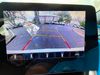 2023 Chevrolet Corvette CONVERTIBLE 3LT Z51 FRONT LIFT $100K NEW LOADED | Plant City Florida | Bayshore Automotive 2023 Chevrolet Corvette CONVERTIBLE 3LT Z51 FRONT LIFT $100K NEW LOADED | Plant City Florida | Bayshore Automotive