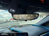 2023 Chevrolet Corvette CONVERTIBLE 3LT Z51 FRONT LIFT $100K NEW LOADED | Plant City Florida | Bayshore Automotive 2023 Chevrolet Corvette CONVERTIBLE 3LT Z51 FRONT LIFT $100K NEW LOADED | Plant City Florida | Bayshore Automotive