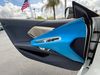 2023 Chevrolet Corvette CONVERTIBLE 3LT Z51 FRONT LIFT $100K NEW LOADED | Plant City Florida | Bayshore Automotive 2023 Chevrolet Corvette CONVERTIBLE 3LT Z51 FRONT LIFT $100K NEW LOADED | Plant City Florida | Bayshore Automotive