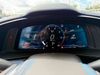 2023 Chevrolet Corvette CONVERTIBLE 3LT Z51 FRONT LIFT $100K NEW LOADED | Plant City Florida | Bayshore Automotive 2023 Chevrolet Corvette CONVERTIBLE 3LT Z51 FRONT LIFT $100K NEW LOADED | Plant City Florida | Bayshore Automotive