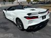 2023 Chevrolet Corvette CONVERTIBLE 3LT Z51 FRONT LIFT $100K NEW LOADED | Plant City Florida | Bayshore Automotive 
