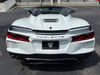 2023 Chevrolet Corvette CONVERTIBLE 3LT Z51 FRONT LIFT $100K NEW LOADED | Plant City Florida | Bayshore Automotive 