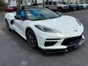 2023 Chevrolet Corvette CONVERTIBLE 3LT Z51 FRONT LIFT $100K NEW LOADED | Plant City Florida | Bayshore Automotive 