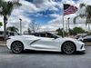 2023 Chevrolet Corvette CONVERTIBLE 3LT Z51 FRONT LIFT $100K NEW LOADED | Plant City Florida | Bayshore Automotive 