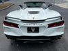 2023 Chevrolet Corvette CONVERTIBLE 3LT Z51 FRONT LIFT $100K NEW LOADED | Plant City Florida | Bayshore Automotive 2023 Chevrolet Corvette CONVERTIBLE 3LT Z51 FRONT LIFT $100K NEW LOADED | Plant City Florida | Bayshore Automotive