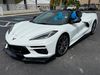 2023 Chevrolet Corvette CONVERTIBLE 3LT Z51 FRONT LIFT $100K NEW LOADED | Plant City, FL | psv5 DEMO - Bayshore Automotive